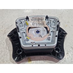 Recambio de airbag volante para peugeot expert furgoneta (vf3a_, vf3u_, vf3x_) 2.0 hdi 120 referencia OEM IAM CA1033502D  