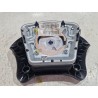 Recambio de airbag volante para peugeot expert furgoneta (vf3a_, vf3u_, vf3x_) 2.0 hdi 120 referencia OEM IAM CA1033502D  