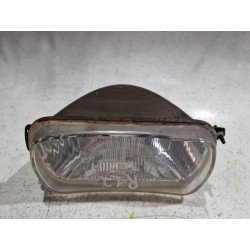 Recambio de faro delantero derecho para renault 12 ts 1.4 referencia OEM IAM   