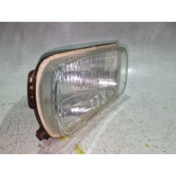 Recambio de faro delantero derecho para renault 12 ts 1.4 referencia OEM IAM   
