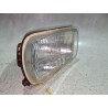 Recambio de faro delantero derecho para renault 12 ts 1.4 referencia OEM IAM   