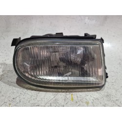 FARO ANTINIEBLA IZQUIERDO E9020023 
