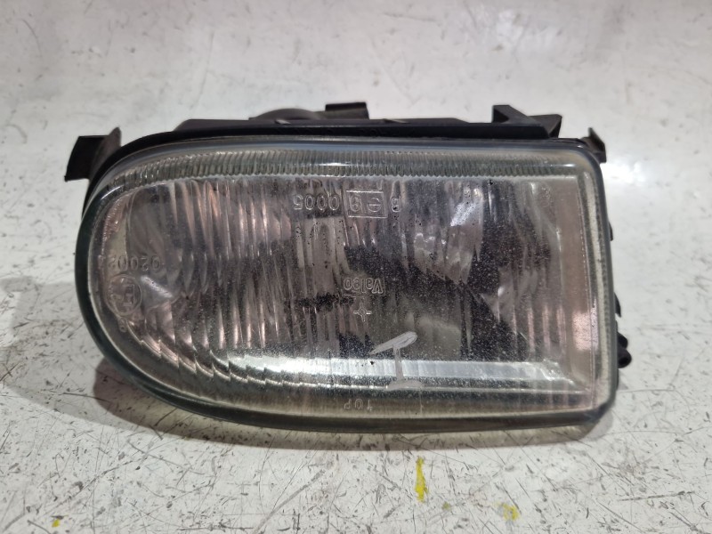 Recambio de faro antiniebla izquierdo para renault laguna i (b56_, 556_) 1.9 dti (b56j) referencia OEM IAM E9020023  