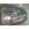 Recambio de faro antiniebla izquierdo para renault laguna i (b56_, 556_) 1.9 dti (b56j) referencia OEM IAM E9020023  