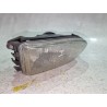Recambio de faro antiniebla izquierdo para renault laguna i (b56_, 556_) 1.9 dti (b56j) referencia OEM IAM E9020023  