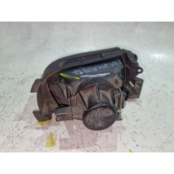 Recambio de faro antiniebla izquierdo para renault laguna i (b56_, 556_) 1.9 dti (b56j) referencia OEM IAM E9020023  