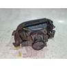 Recambio de faro antiniebla izquierdo para renault laguna i (b56_, 556_) 1.9 dti (b56j) referencia OEM IAM E9020023  