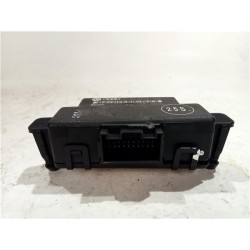Recambio de modulo confort para audi a4 berlina (8e)(04.2003) 1.9 tdi (96kw) [1,9 ltr. - 96 kw tdi] referencia OEM IAM 1K0907530