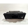 Recambio de modulo confort para audi a4 berlina (8e)(04.2003) 1.9 tdi (96kw) [1,9 ltr. - 96 kw tdi] referencia OEM IAM 1K0907530