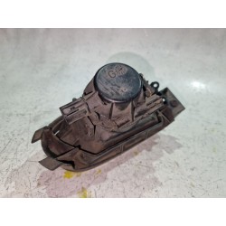 Recambio de faro antiniebla izquierdo para renault laguna i (b56_, 556_) 1.9 dti (b56j) referencia OEM IAM E9020023  