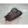 Recambio de faro antiniebla izquierdo para renault laguna i (b56_, 556_) 1.9 dti (b56j) referencia OEM IAM E9020023  