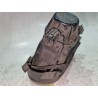 Recambio de faro antiniebla izquierdo para renault laguna i (b56_, 556_) 1.9 dti (b56j) referencia OEM IAM E9020023  