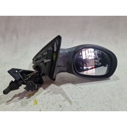 RETROVISOR DERECHO PP819070 