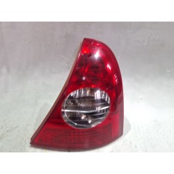 Recambio de piloto trasero derecho para renault clio ii fase i (b/cb0)(1998) 1.1 75 cv referencia OEM IAM X65PH2REN  