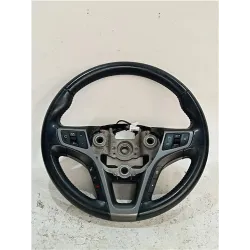 Recambio de volante para hyundai i40 (vf)(11.2011) referencia OEM IAM 561133Z000 967903Z610RY 39R2SNR000  