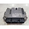 Recambio de centralita inyeccion para citroën c5 iii (rd_) 1.6 hdi 110 referencia OEM IAM 9664257580  