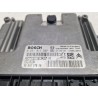 Recambio de centralita inyeccion para citroën c5 iii (rd_) 1.6 hdi 110 referencia OEM IAM 9664257580  