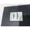 Recambio de caja fusibles/rele para seat leon (1p1)(05.2005) tdi 16v referencia OEM IAM 3C0937049AE  