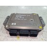 Recambio de centralita inyeccion para citroën c5 iii (rd_) 1.6 hdi 110 referencia OEM IAM 9664257580  