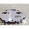 Recambio de mando climatizador para ford fiesta vi 1.6 tdci referencia OEM IAM FD8A6091212340093  