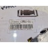 Recambio de mando climatizador para ford fiesta vi 1.6 tdci referencia OEM IAM FD8A6091212340093  