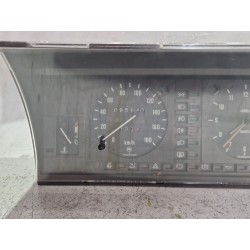 Recambio de cuadro completo para skoda favorit (781) 1.3 135l (781) referencia OEM IAM 443439024  