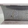 Recambio de cuadro completo para skoda favorit (781) 1.3 135l (781) referencia OEM IAM 443439024  