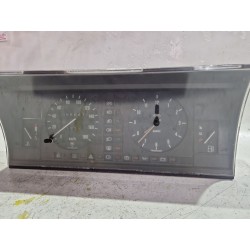 Recambio de cuadro completo para skoda favorit (781) 1.3 135l (781) referencia OEM IAM 443439024  