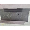 Recambio de cuadro completo para skoda favorit (781) 1.3 135l (781) referencia OEM IAM 443439024  