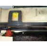 Recambio de cuadro completo para fiat tempra (159) berlina (1990) 1.9 d (159.ag) referencia OEM IAM 6045750030  
