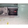 Recambio de sistema audio / radio cd para peugeot 205 generation 1.8 d referencia OEM IAM 7645036393  