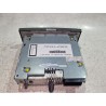 Recambio de sistema audio / radio cd para peugeot 205 generation 1.8 d referencia OEM IAM 7645036393  