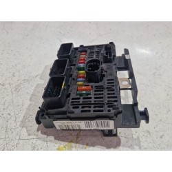 Recambio de bsm para citroën c5 iii (rd_) 1.6 hdi 110 referencia OEM IAM 9661682980  