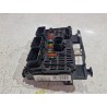 Recambio de bsm para citroën c5 iii (rd_) 1.6 hdi 110 referencia OEM IAM 9661682980  
