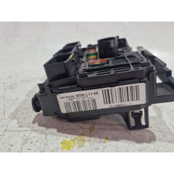 Recambio de bsm para citroën c5 iii (rd_) 1.6 hdi 110 referencia OEM IAM 9661682980  