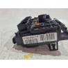 Recambio de bsm para citroën c5 iii (rd_) 1.6 hdi 110 referencia OEM IAM 9661682980  
