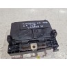 Recambio de bsm para citroën c5 iii (rd_) 1.6 hdi 110 referencia OEM IAM 9661682980  