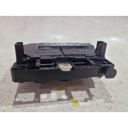 Recambio de bsm para citroën c5 iii (rd_) 1.6 hdi 110 referencia OEM IAM 9661682980  