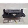Recambio de bsm para citroën c5 iii (rd_) 1.6 hdi 110 referencia OEM IAM 9661682980  