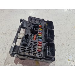Recambio de bsm para citroën c5 iii (rd_) 1.6 hdi 110 referencia OEM IAM 9661682980  