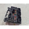 Recambio de bsm para citroën c5 iii (rd_) 1.6 hdi 110 referencia OEM IAM 9661682980  