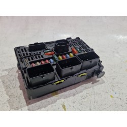 Recambio de bsm para citroën c5 iii (rd_) 1.6 hdi 110 referencia OEM IAM 9661682980  