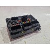 Recambio de bsm para citroën c5 iii (rd_) 1.6 hdi 110 referencia OEM IAM 9661682980  
