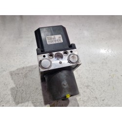 NUCLEO ABS 0265950155 