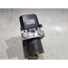 Recambio de nucleo abs para ford mondeo iii (b5y) 2.0 tdci referencia OEM IAM 0265950155  