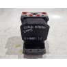 Recambio de nucleo abs para ford mondeo iii (b5y) 2.0 tdci referencia OEM IAM 0265950155  