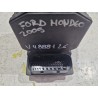 Recambio de nucleo abs para ford mondeo iii (b5y) 2.0 tdci referencia OEM IAM 0265950155  