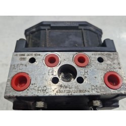 Recambio de nucleo abs para ford mondeo iii (b5y) 2.0 tdci referencia OEM IAM 0265950155  