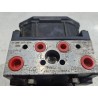Recambio de nucleo abs para ford mondeo iii (b5y) 2.0 tdci referencia OEM IAM 0265950155  