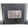 Recambio de nucleo abs para ford mondeo iii (b5y) 2.0 tdci referencia OEM IAM 0265950155  